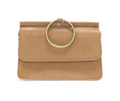 Warm Tan Aria Bag
