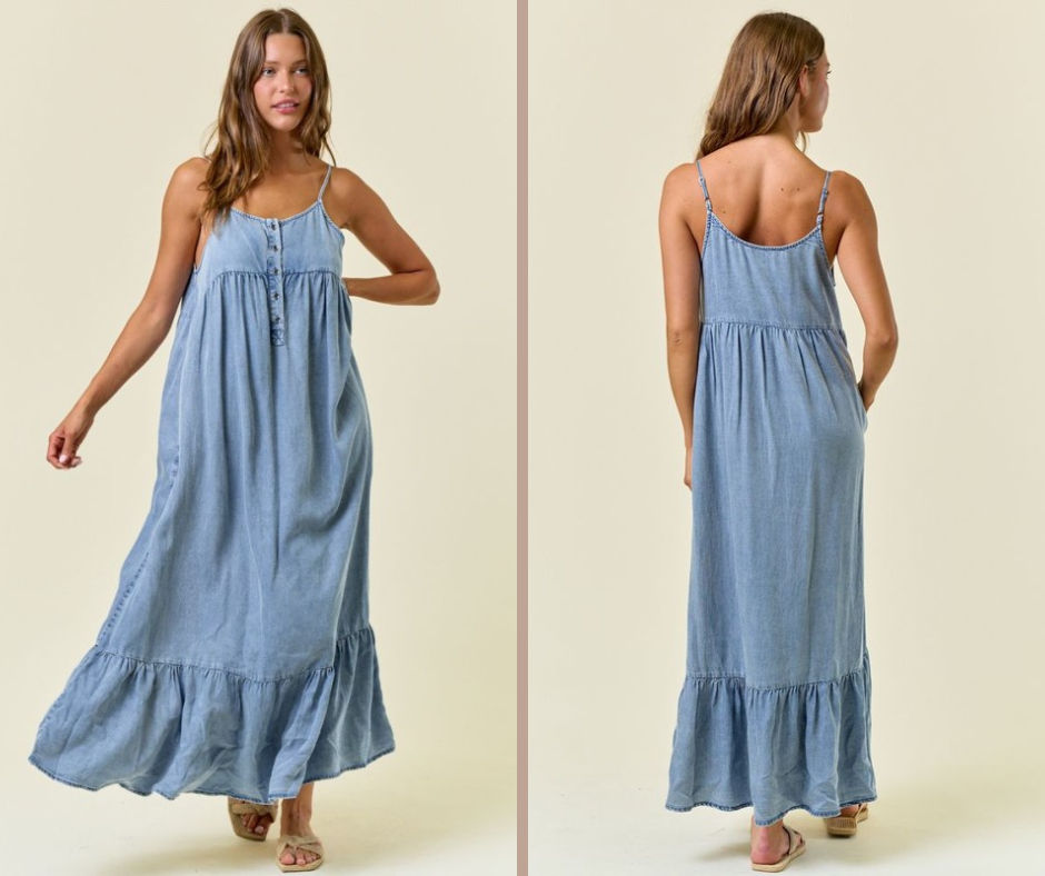 Sundress
