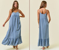 Sundress