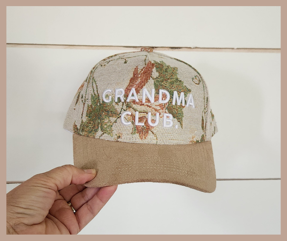 Hats