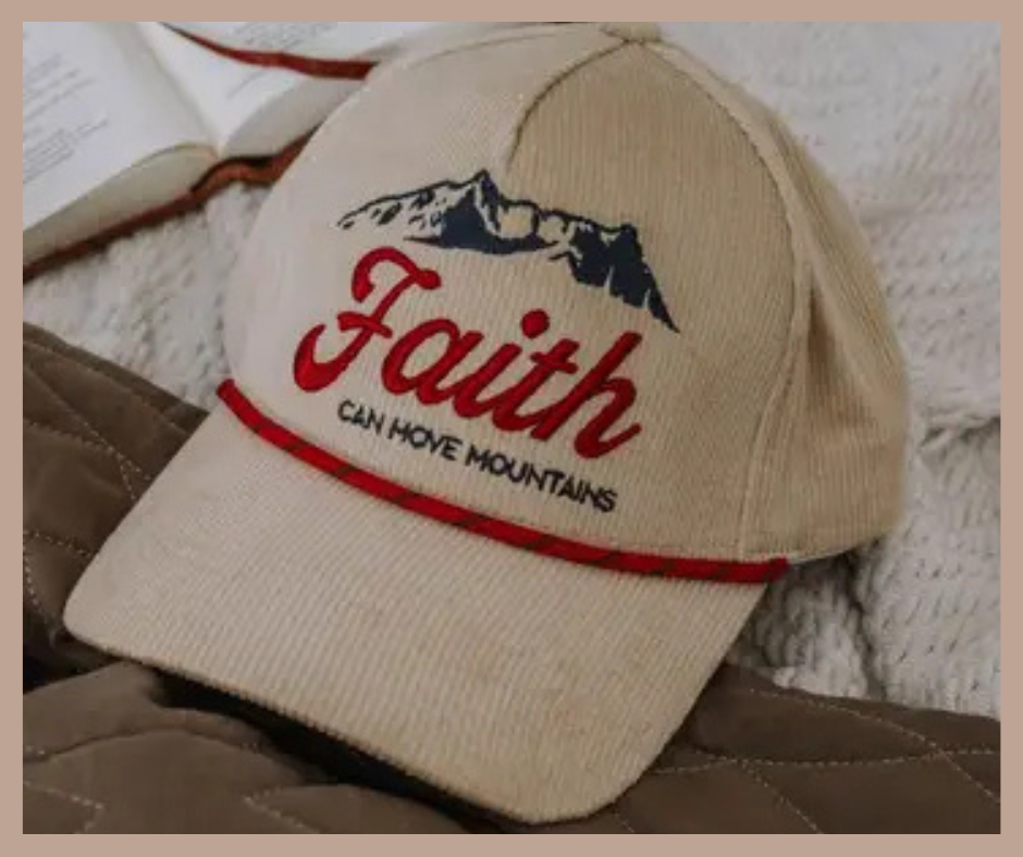 Hats