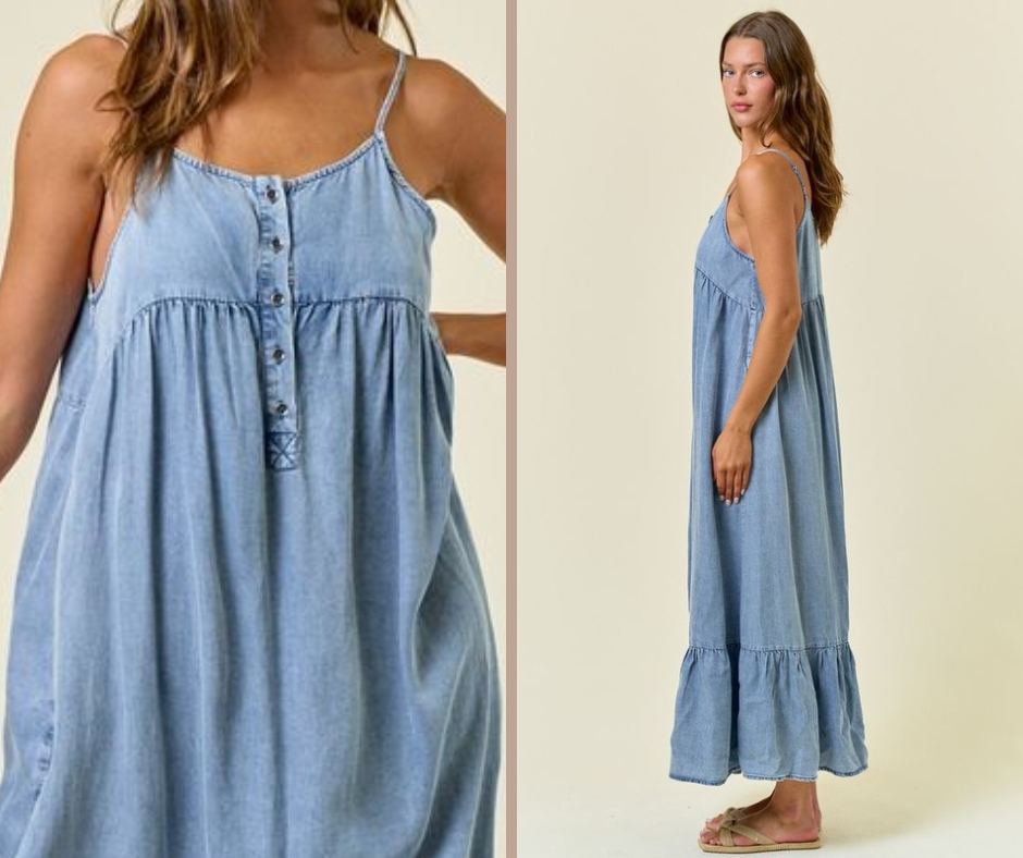 Sundress
