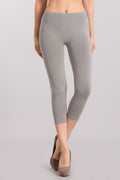 M. Rena CROP Leggings