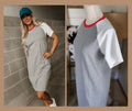 Ollie Dress