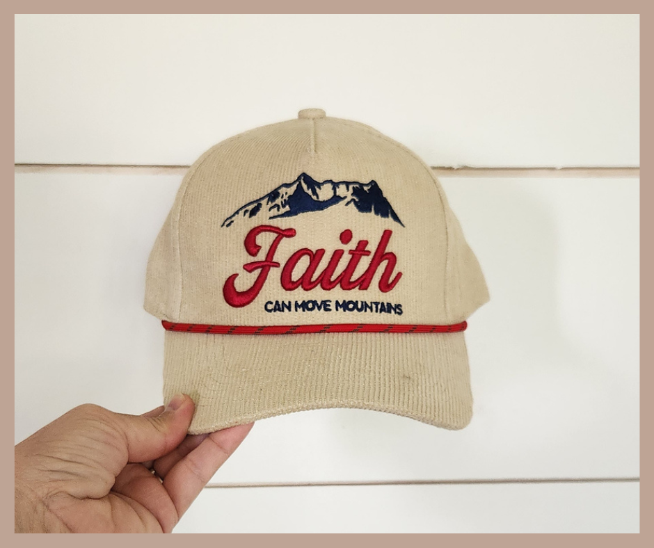 Hats