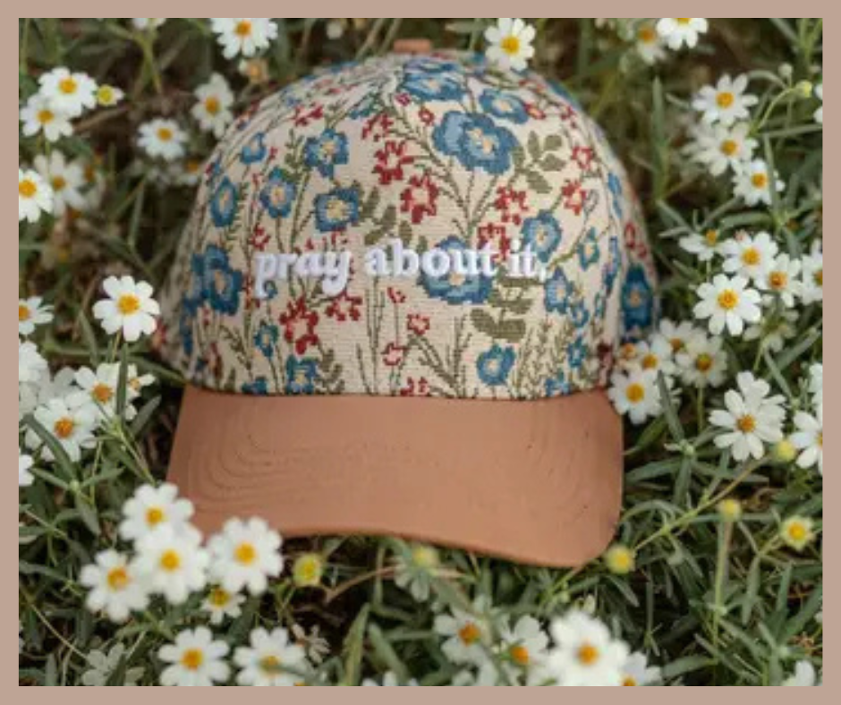 Hats