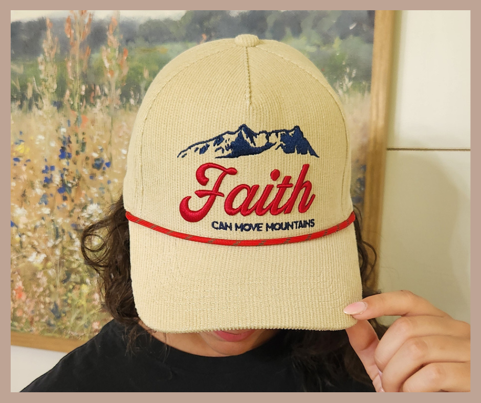 Hats