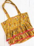Natural Life Bag