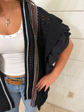 POL Cardigan