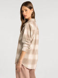 Lewis Plaid